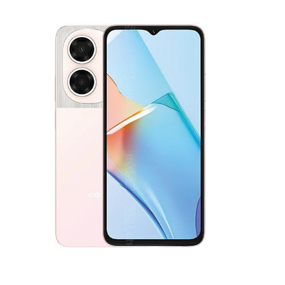 COOLPAD CP12 NEO / 128GB 4+8 GB