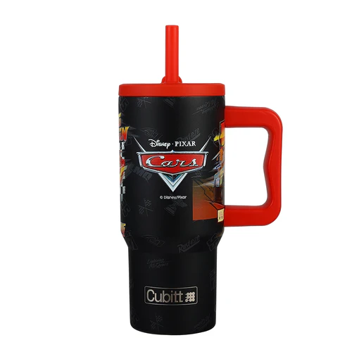 Tienda Vicortech