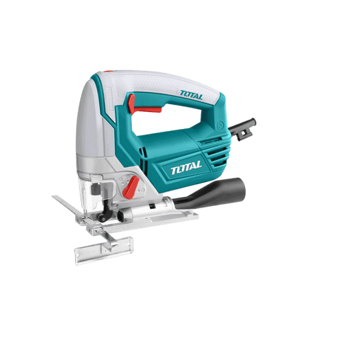 HE/SIERRA CALADORA TOTAL 800W UTS2081006
