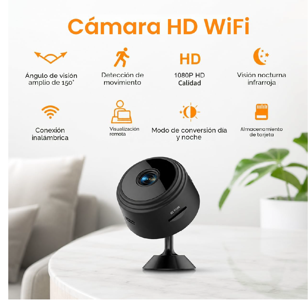 Tienda Vicortech