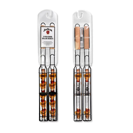 Cesta  Jim Beam Jb0132