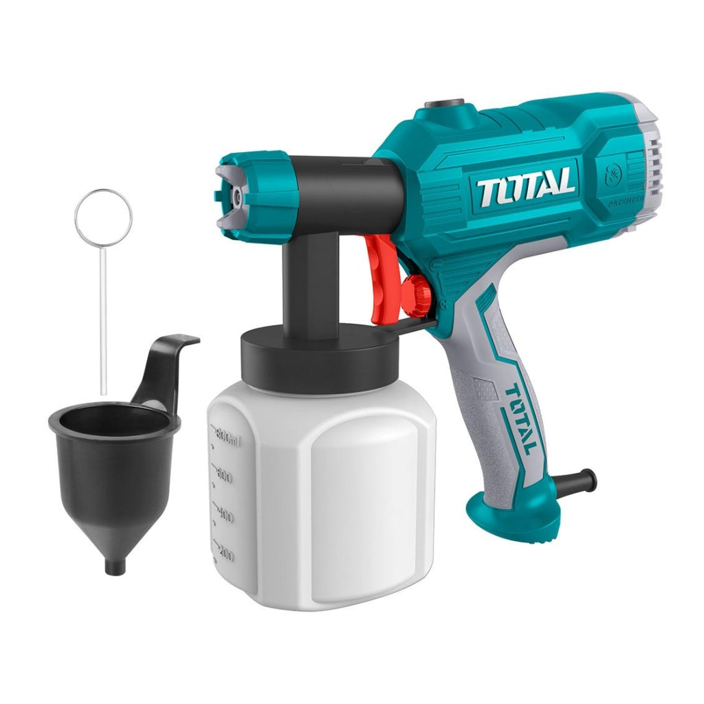 Tienda Vicortech