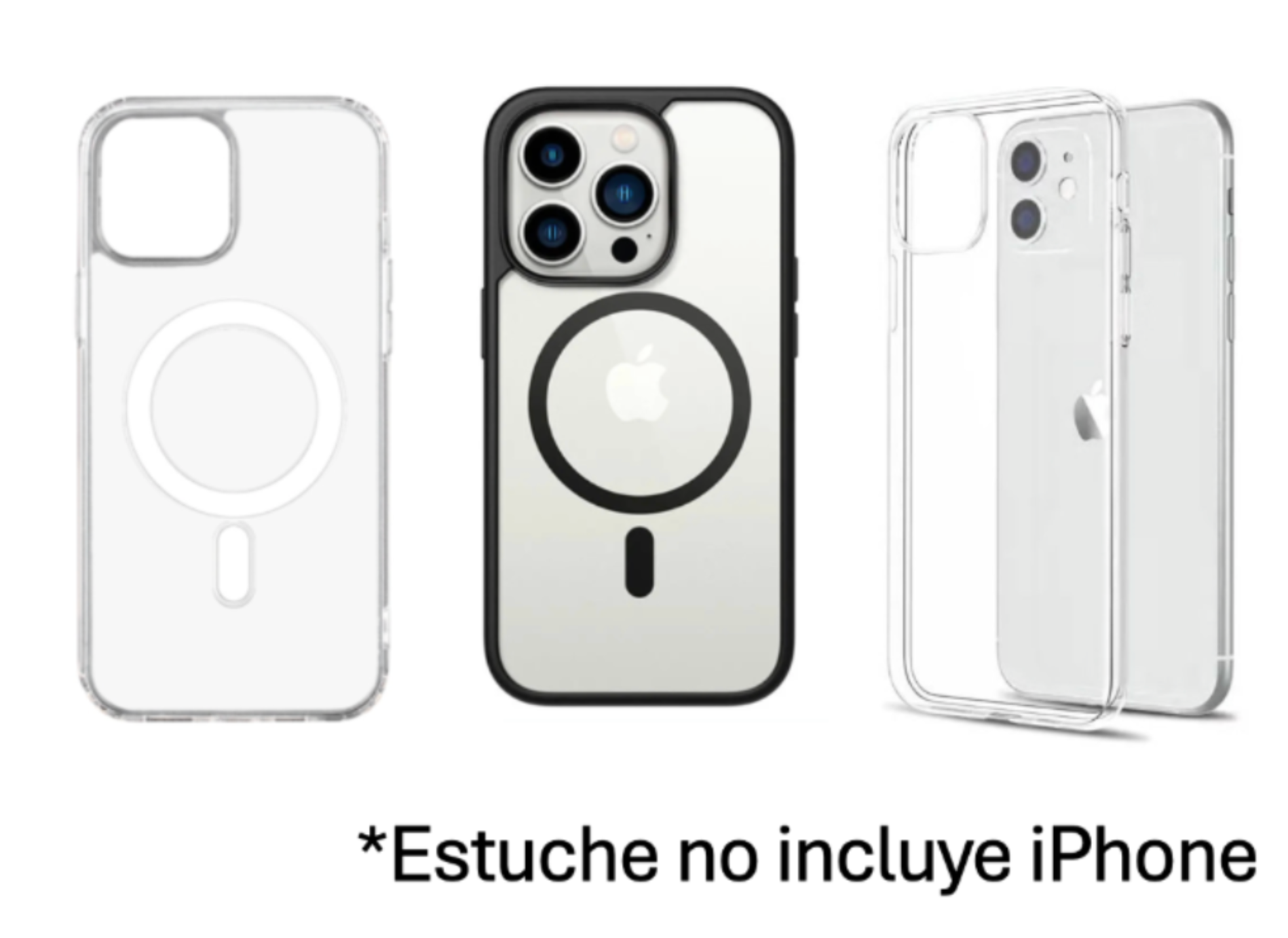 Tienda Vicortech