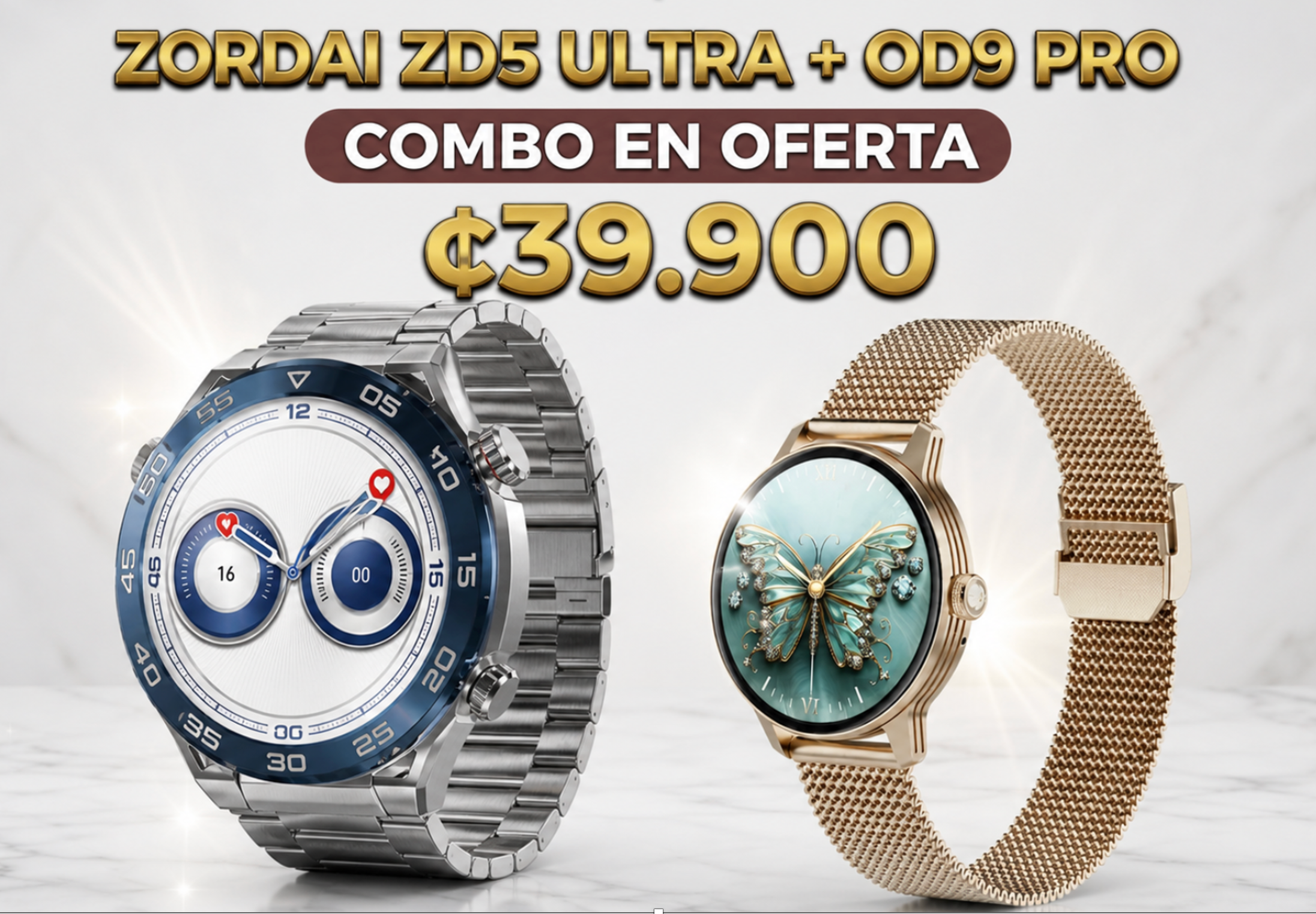 Tienda Vicortech