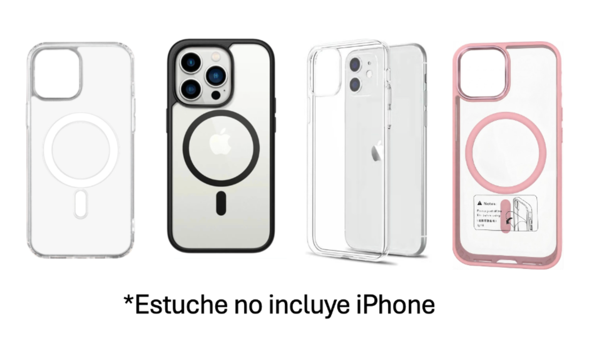 Tienda Vicortech