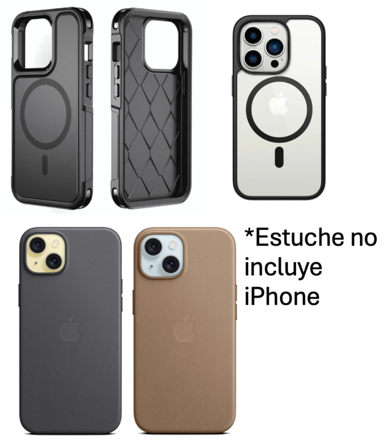 Tienda Vicortech