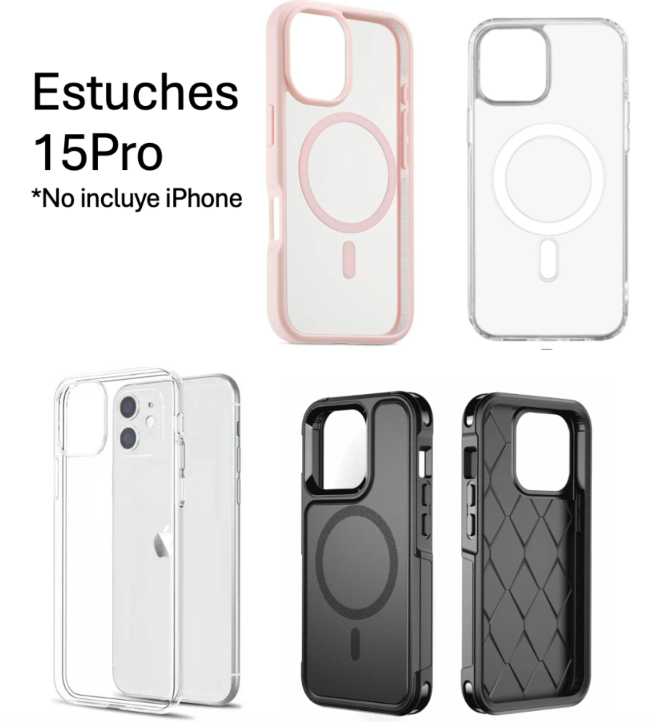 Tienda Vicortech