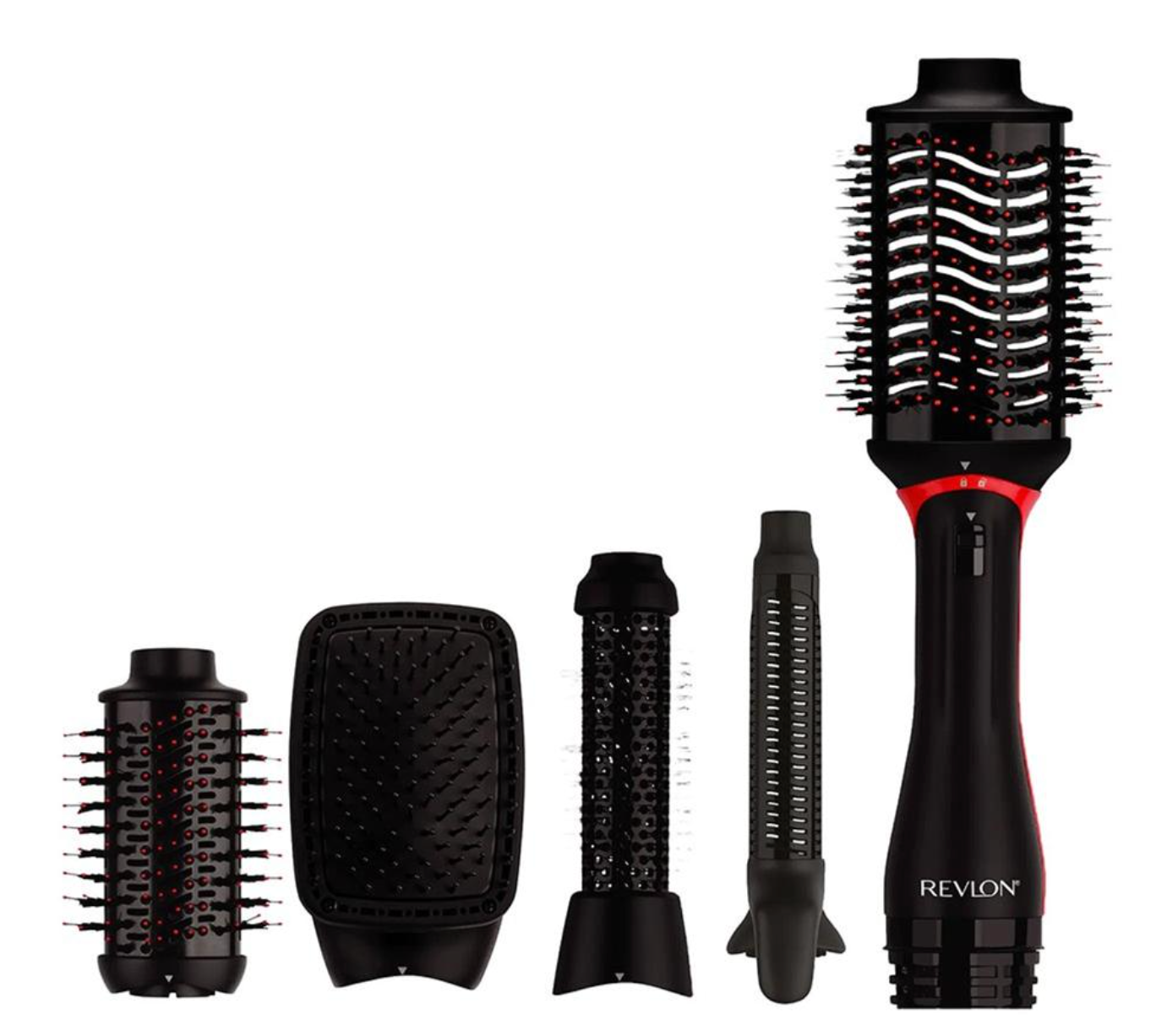 Tienda Vicortech