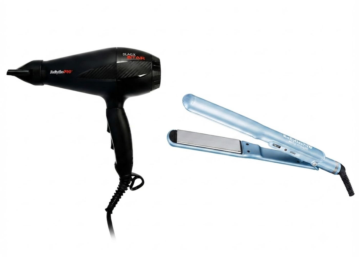 Tienda Vicortech