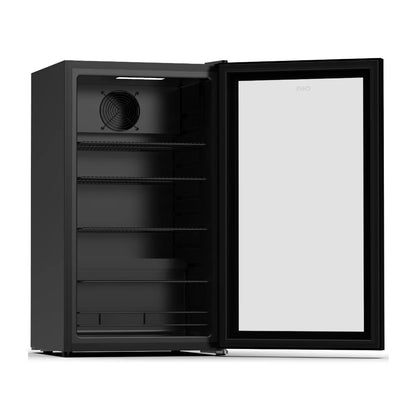 Chiq Enfriador Cerveza  129 Latas  3,5 Pc Cqrc03Yl1L1R7B