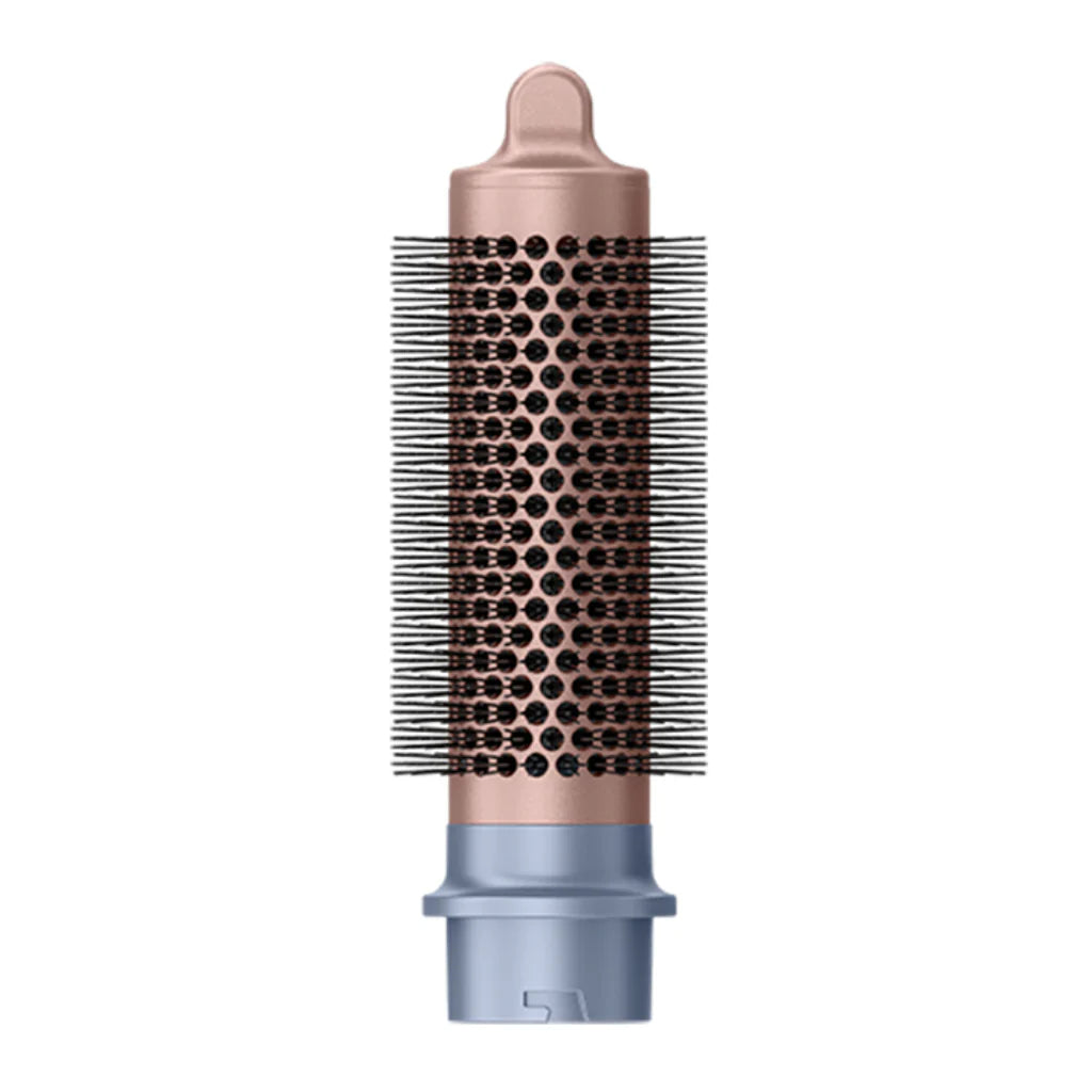 Cepillo Secador DigitalAire CONAIR 1200W, BC8100