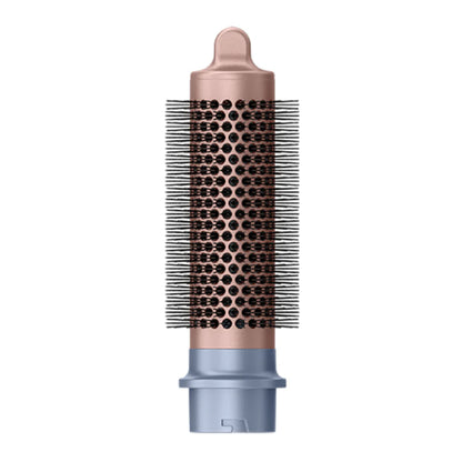 Cepillo Secador DigitalAire CONAIR 1200W, BC8100