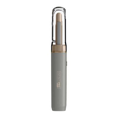 Rizador de Cabello CONAIR Inalámbrico Mini Curl Secret, CR520UAL