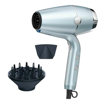 Secadora de Cabello Profesional SmoothWrap, 910AL