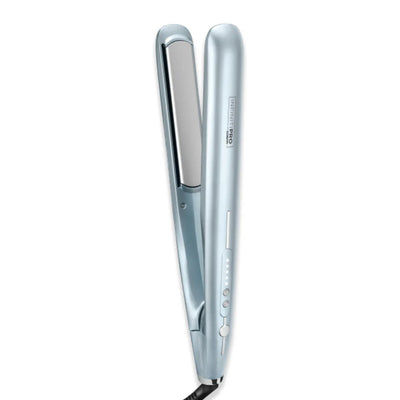 Plancha Alisadora Para Cabello InfinitiPro CONAIR, CS2573AL