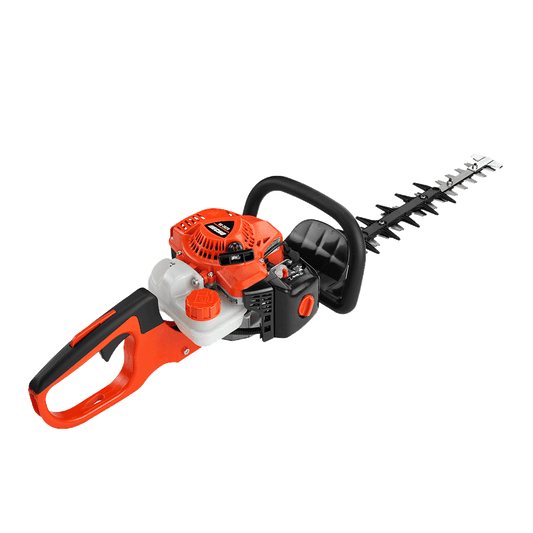 Cortasetos Echo Hc-2020