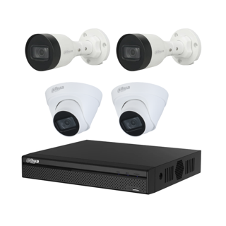 Tienda Vicortech