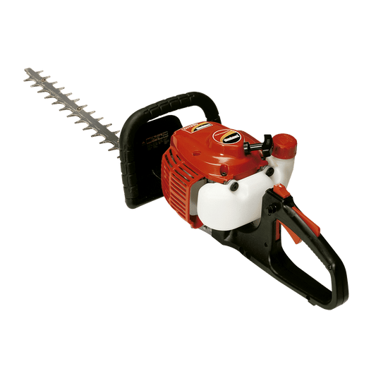 Cortasetos Shindaiwa Dh230-30