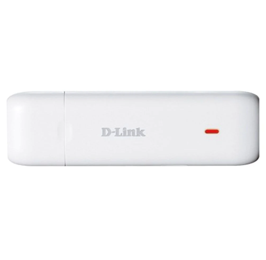 DBSRC_SHA256:341894239a47ed8f7b094a6c7df85d76d8a310987cc42ec68db0749b7c3abbfc