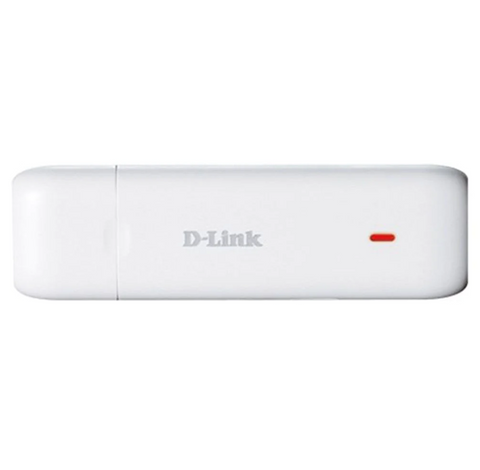 DBSRC_SHA256:341894239a47ed8f7b094a6c7df85d76d8a310987cc42ec68db0749b7c3abbfc