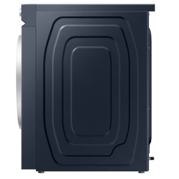 Secadora Samsung Bespoke a gas 24Kg DVG53BB8900DA3