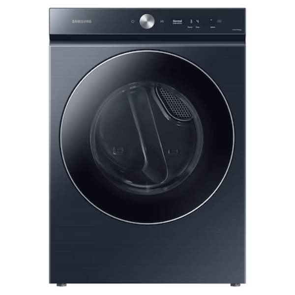 Secadora Samsung Bespoke a gas 24Kg DVG53BB8900DA3 Lavadora Y Secadoras Costa Rica