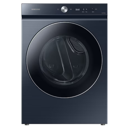 Secadora Samsung Bespoke a gas 24Kg DVG53BB8900DA3