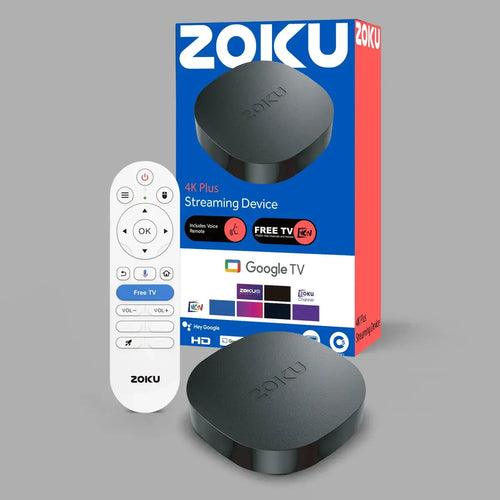 Accesorios para Streaming