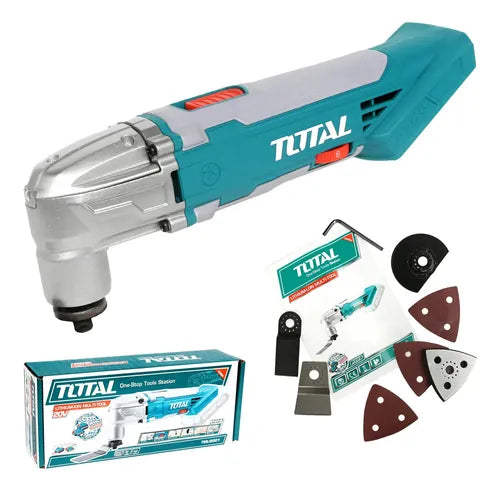 Tienda Vicortech
