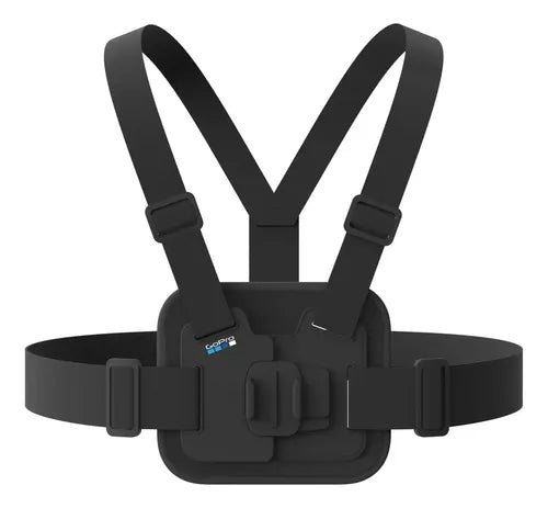 Tienda Vicortech