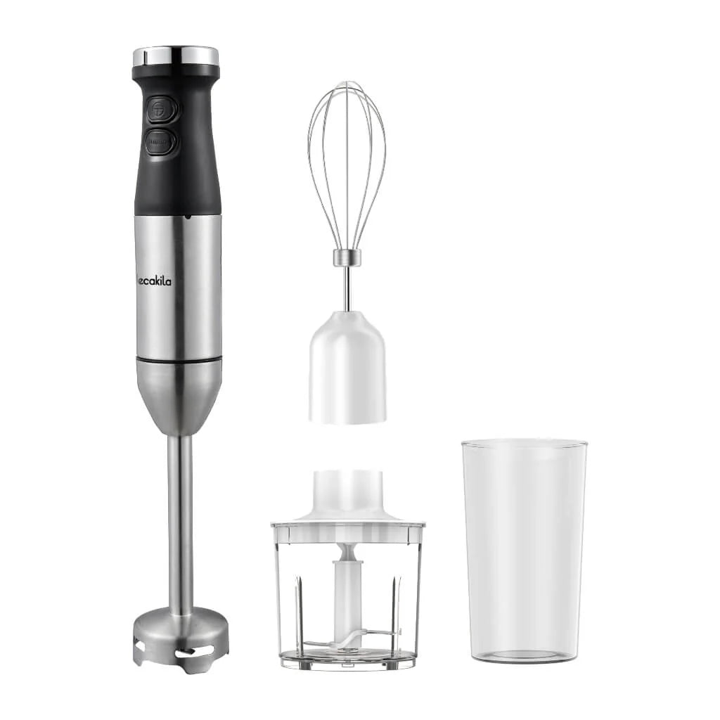 Tienda Vicortech