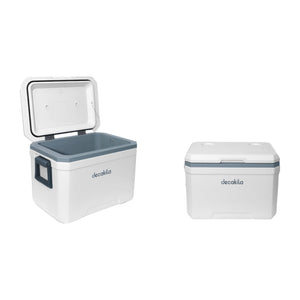 HIELERA 45L KMFG022W Decakila