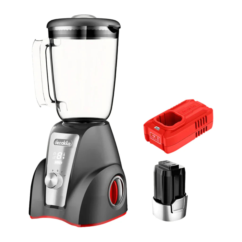Tienda Vicortech