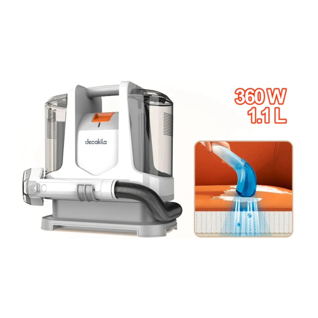 Tienda Vicortech