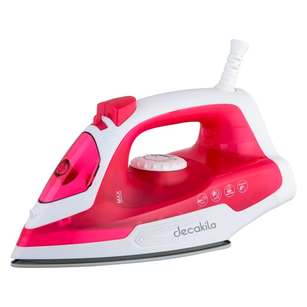 Tienda Vicortech