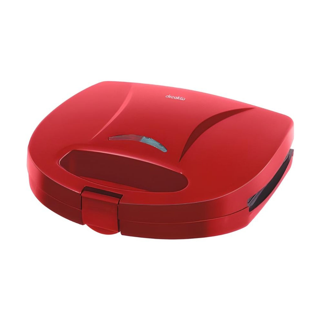 Tienda Vicortech