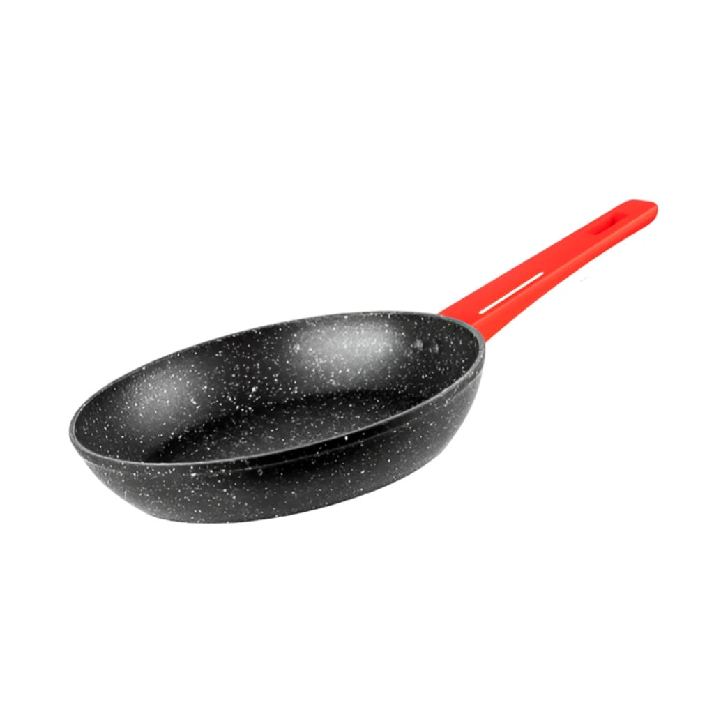 Tienda Vicortech
