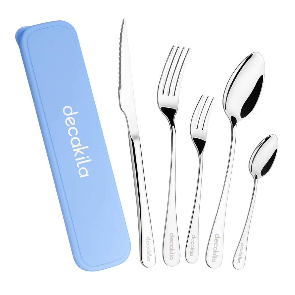 Tienda Vicortech