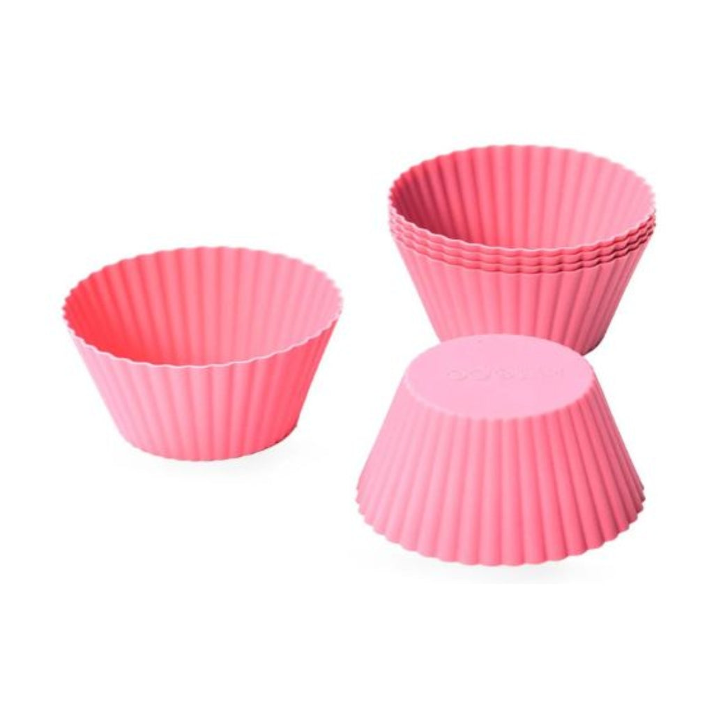 Tienda Vicortech