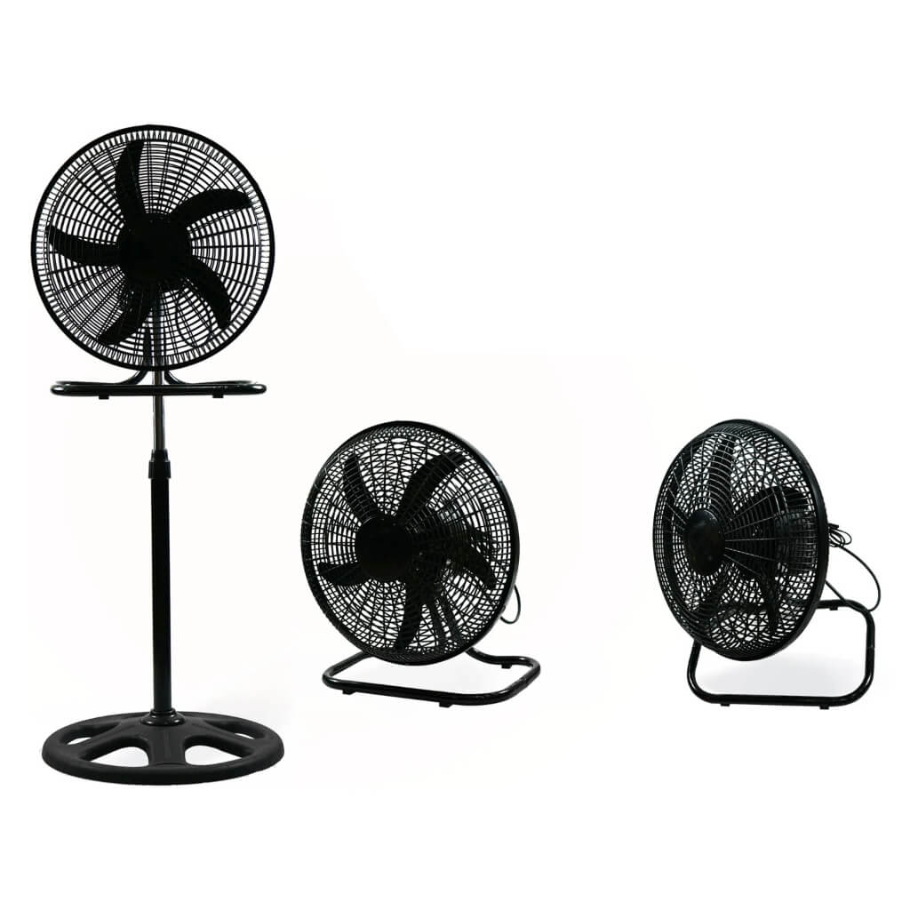 Tienda Vicortech