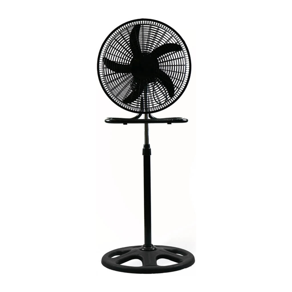 Tienda Vicortech