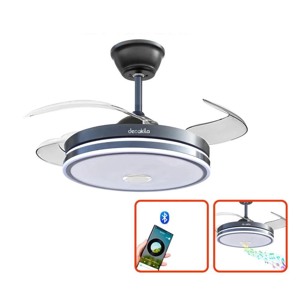 Tienda Vicortech