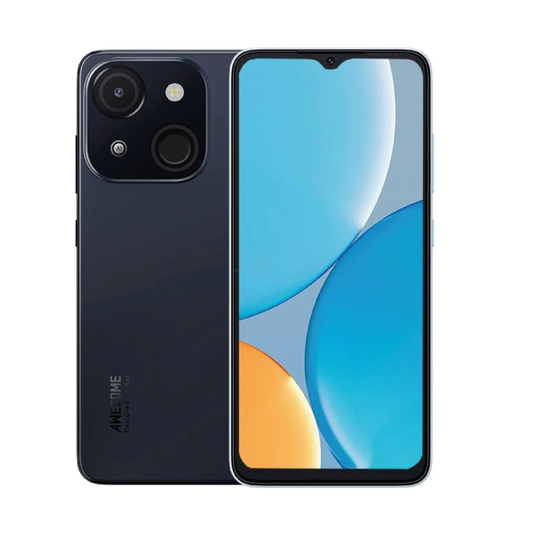 ITEL A50C / 32GB 2+2 GB