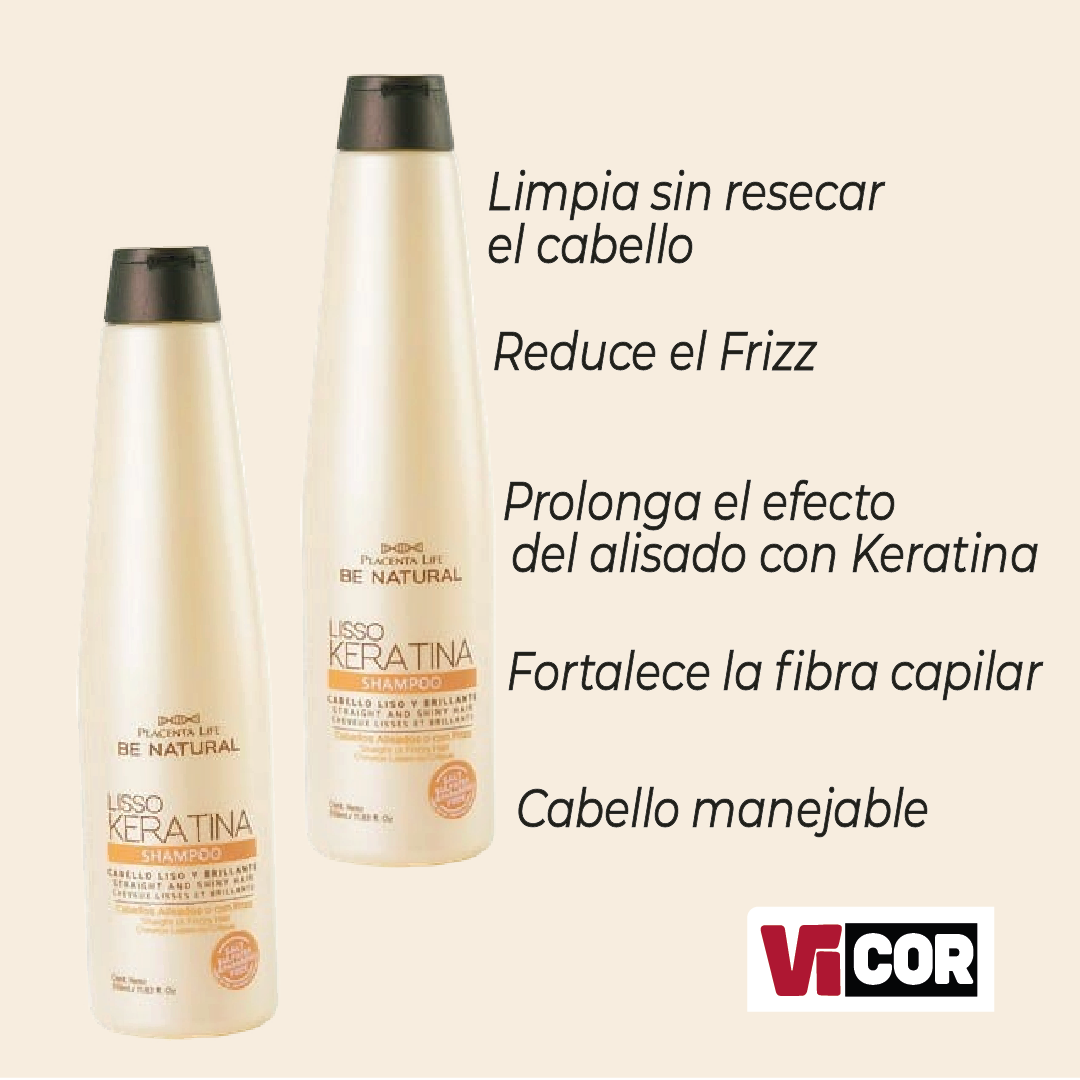 Tienda Vicortech