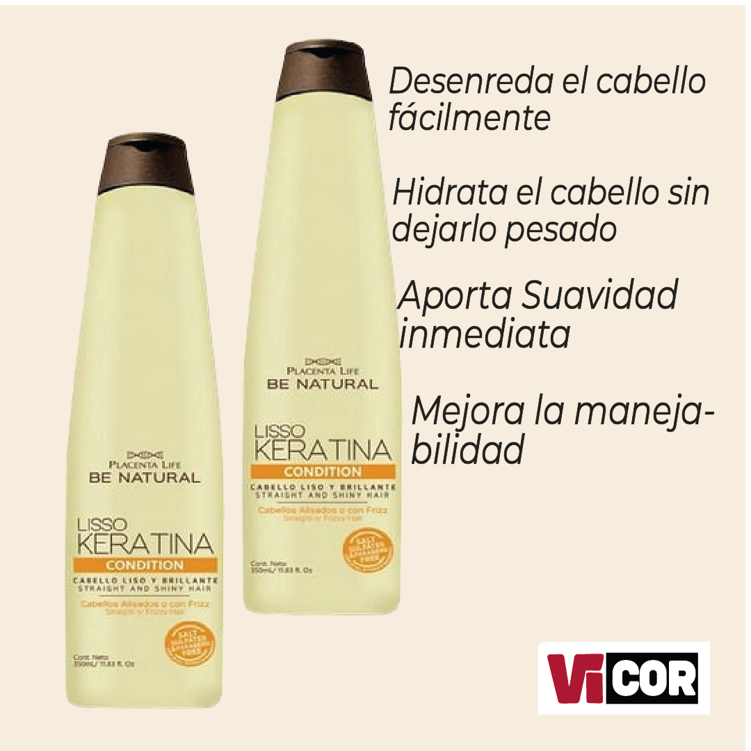 Tienda Vicortech