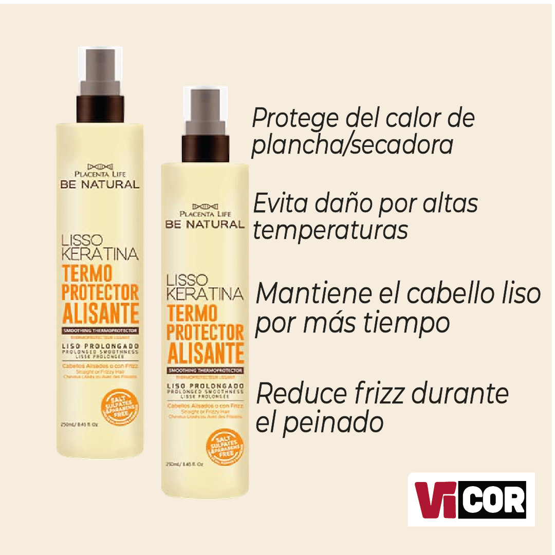 Tienda Vicortech