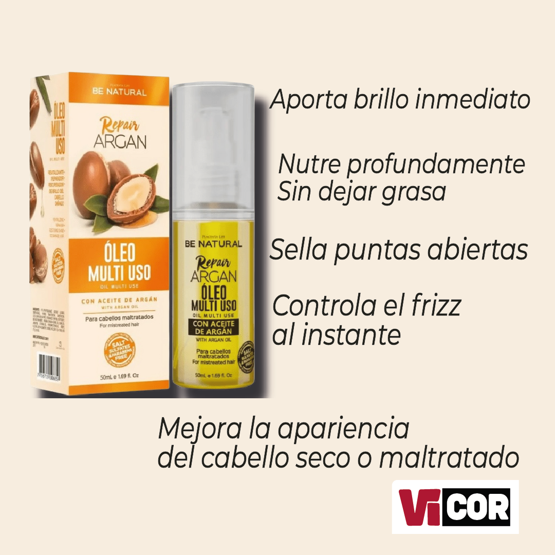Tienda Vicortech
