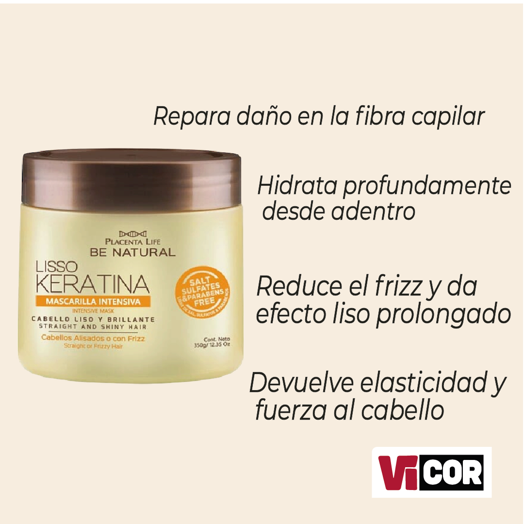 Tienda Vicortech