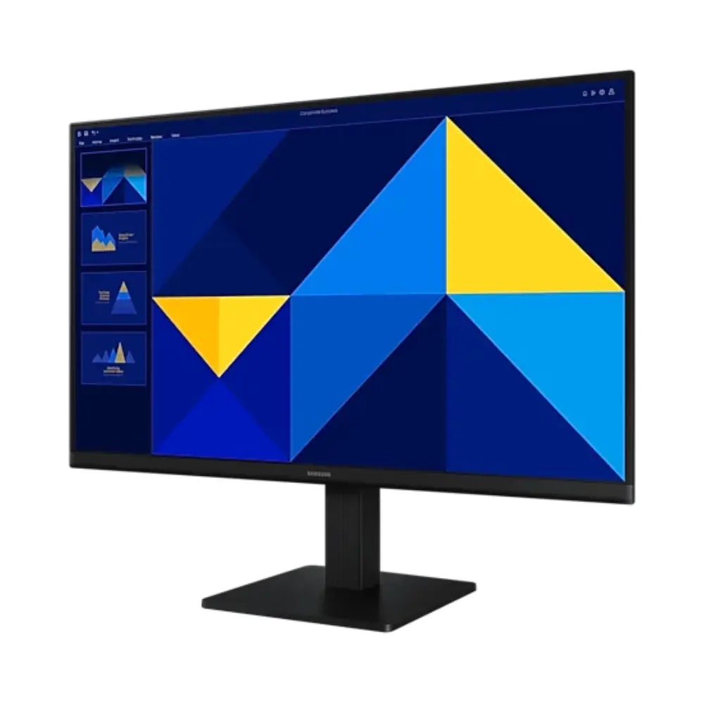 Tienda Vicortech