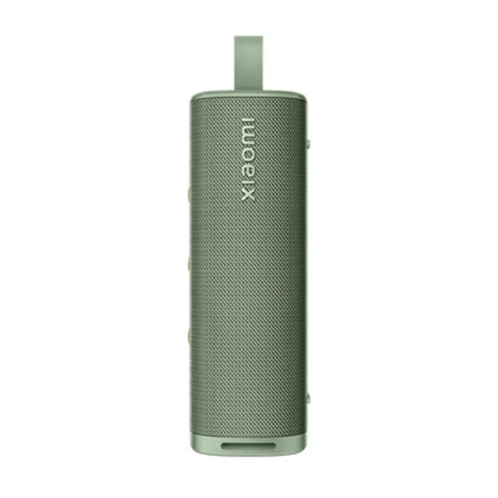 Tienda Vicortech